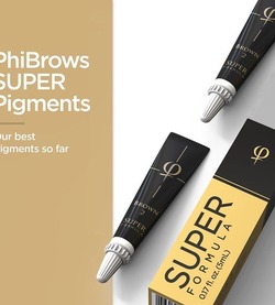 Phibrows Phoenix